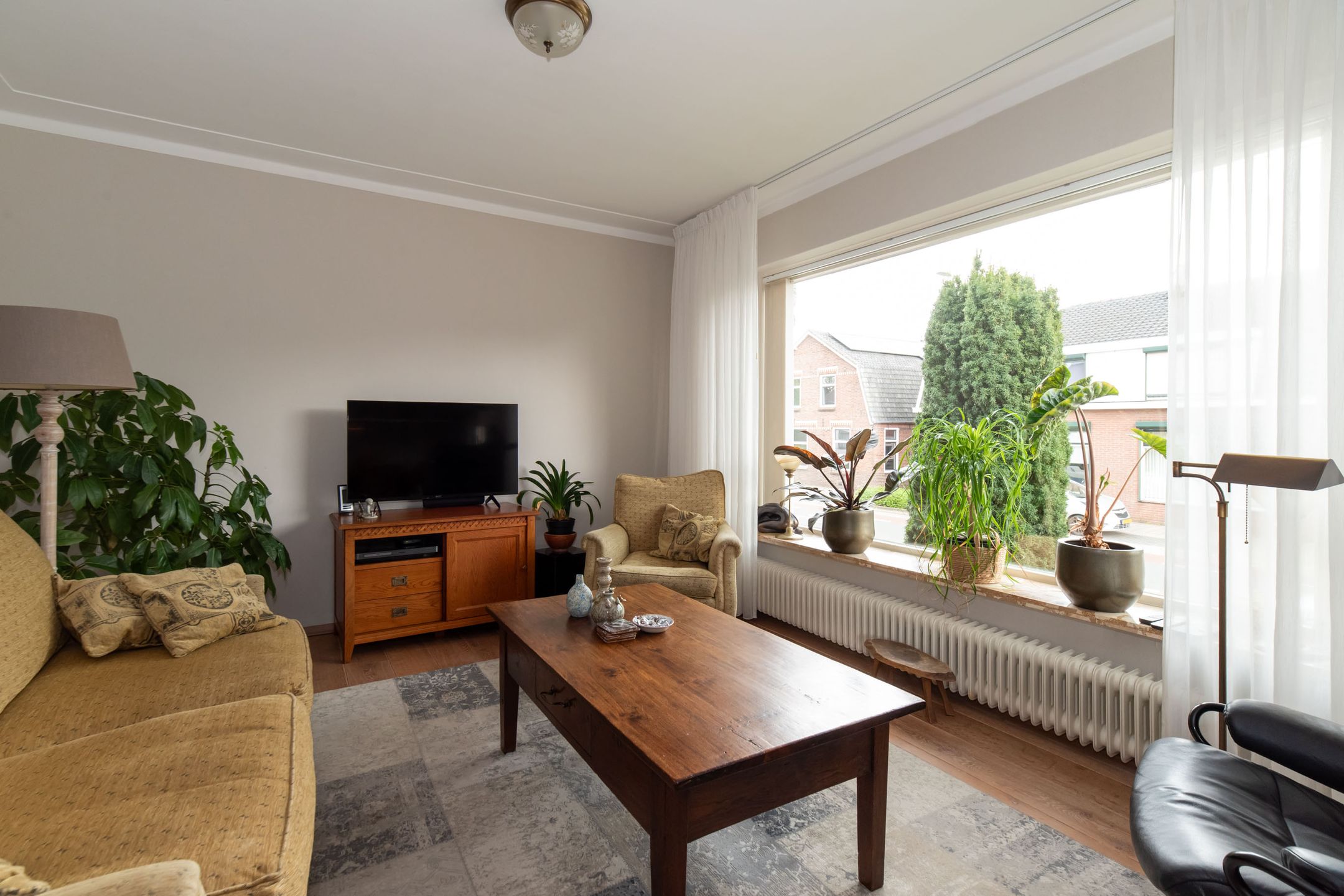 Foto 15 van Markeloseweg 18-B