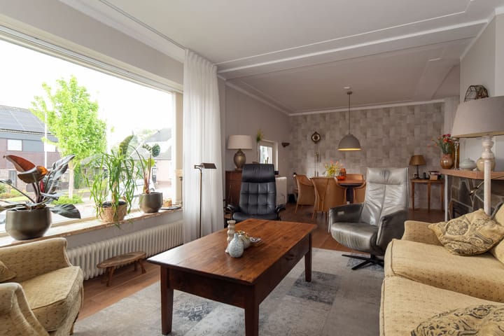 Foto 16 van Markeloseweg 18-B