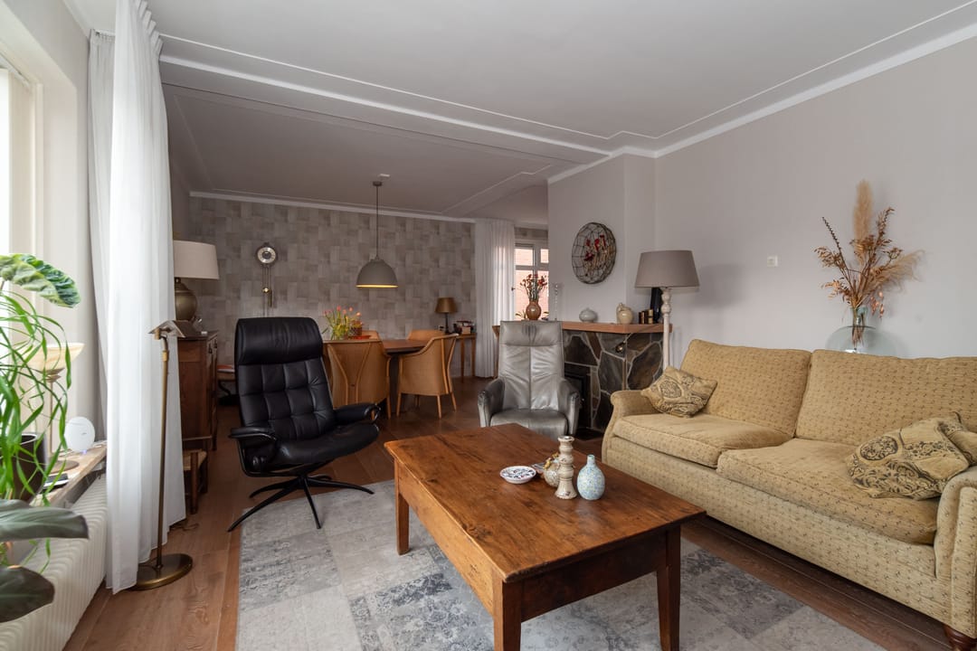 Foto 17 van Markeloseweg 18-B