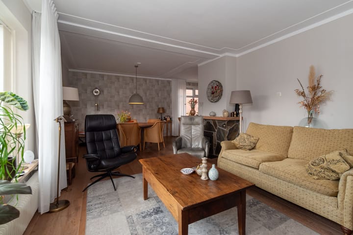 Foto 17 van Markeloseweg 18-B