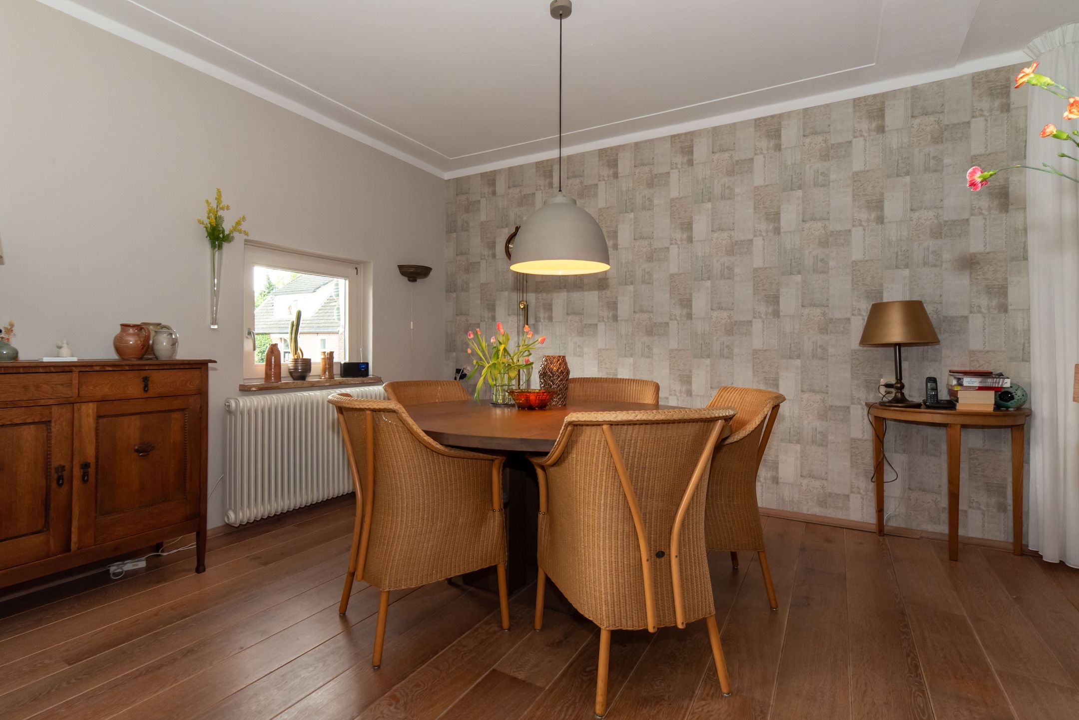 Foto 18 van Markeloseweg 18-B