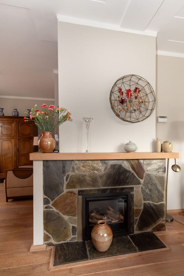 Foto 19 van Markeloseweg 18-B