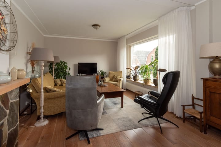 Foto 20 van Markeloseweg 18-B