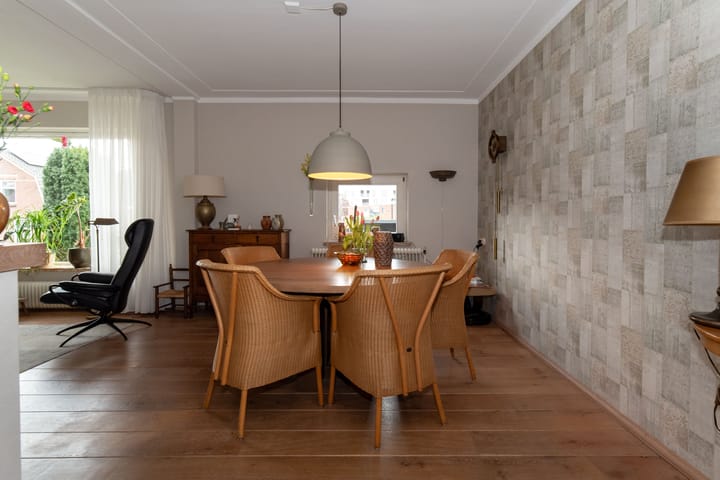 Foto 21 van Markeloseweg 18-B