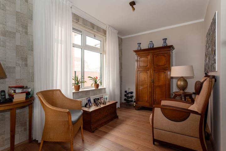 Foto 22 van Markeloseweg 18-B