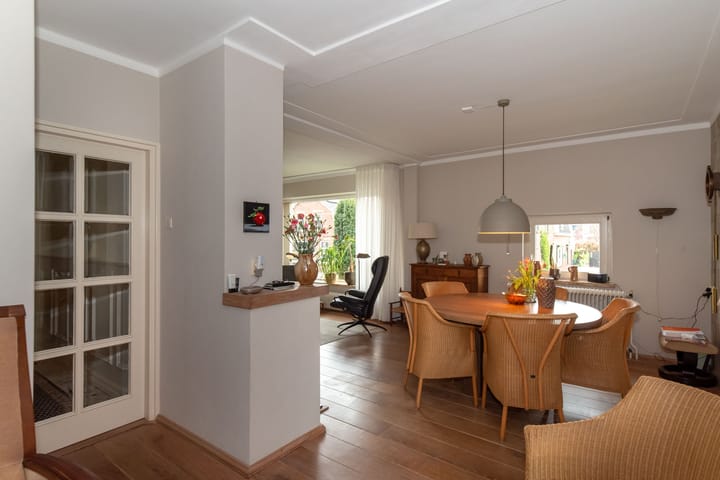 Foto 23 van Markeloseweg 18-B