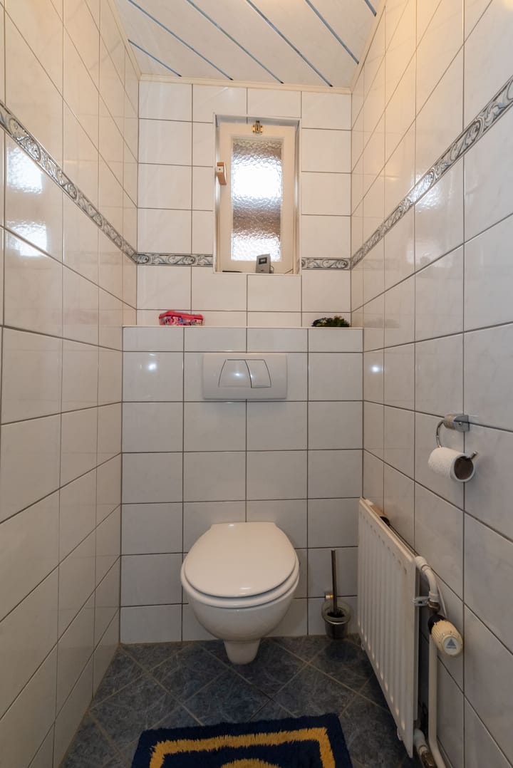 Foto 24 van Markeloseweg 18-B