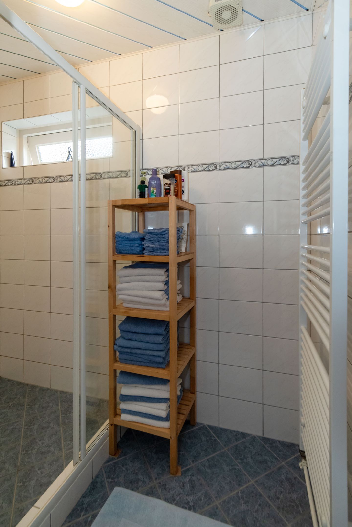 Foto 25 van Markeloseweg 18-B