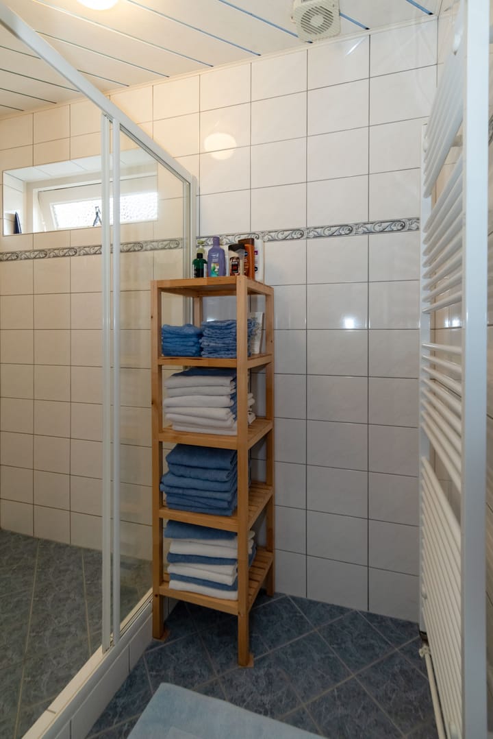 Foto 25 van Markeloseweg 18-B