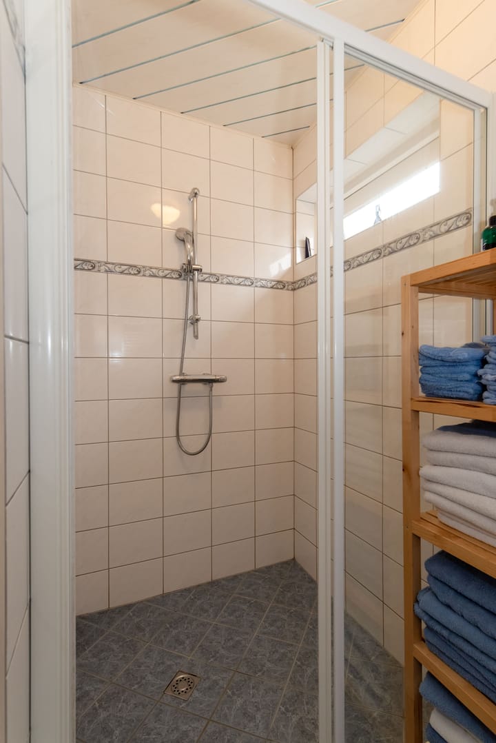 Foto 26 van Markeloseweg 18-B