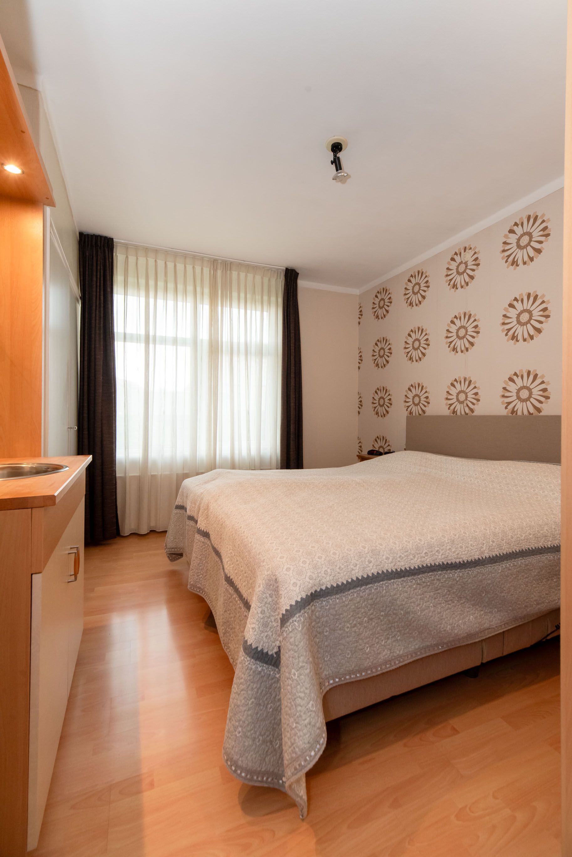 Foto 27 van Markeloseweg 18-B