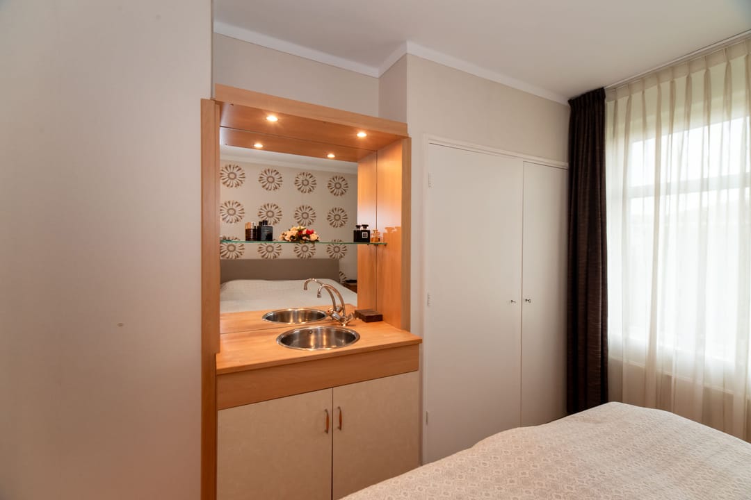 Foto 28 van Markeloseweg 18-B