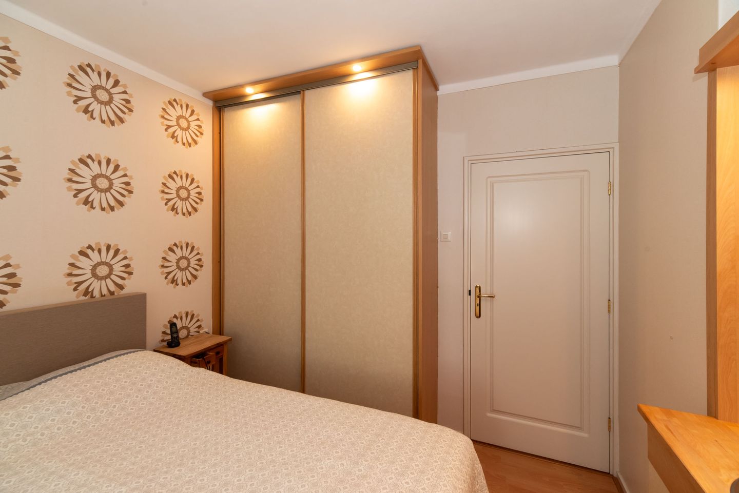 Foto 29 van Markeloseweg 18-B