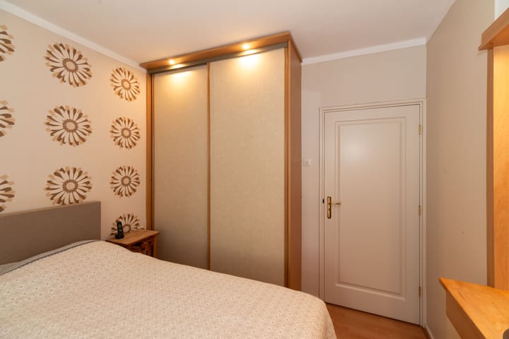 Foto 29 van Markeloseweg 18-B