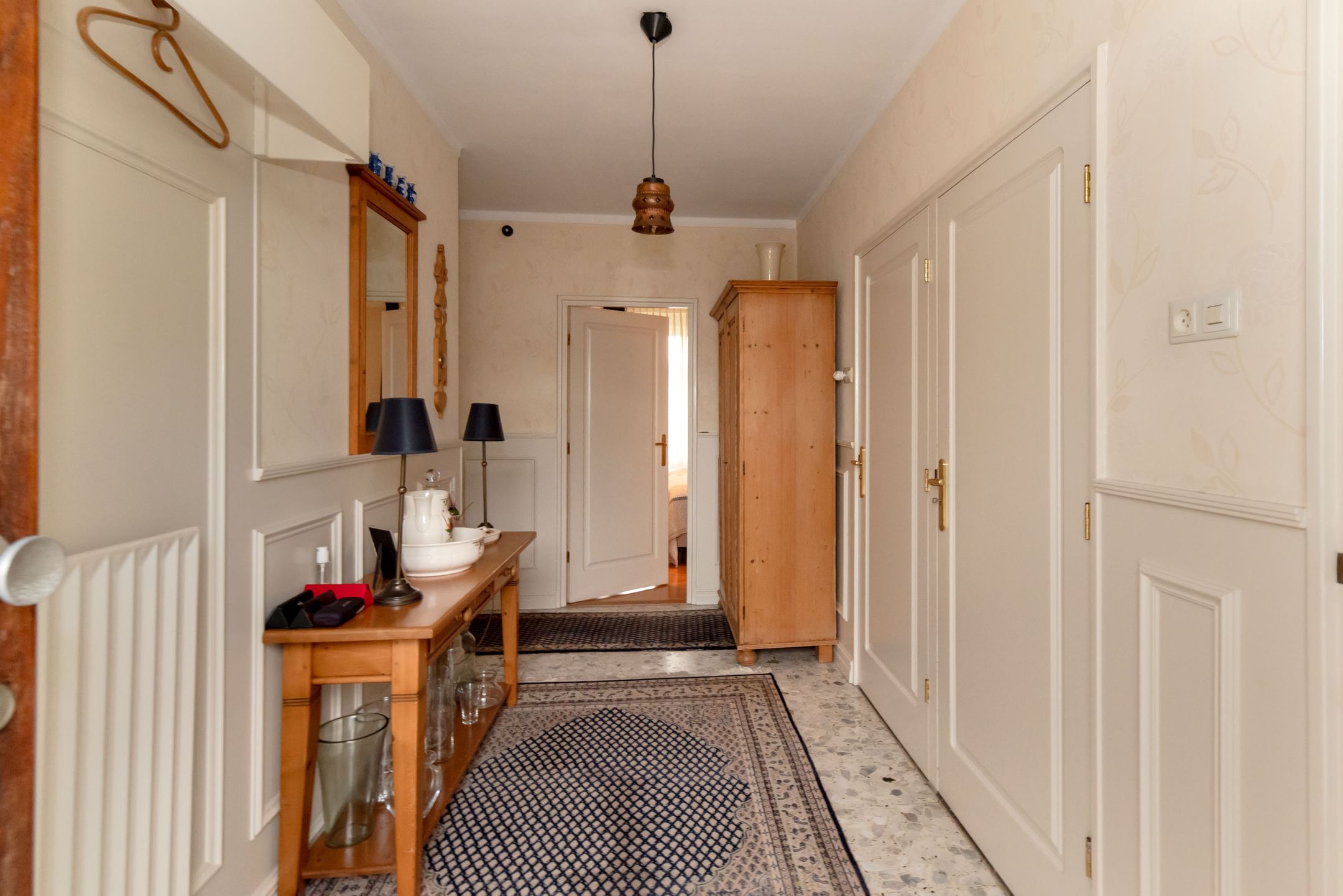 Foto 30 van Markeloseweg 18-B