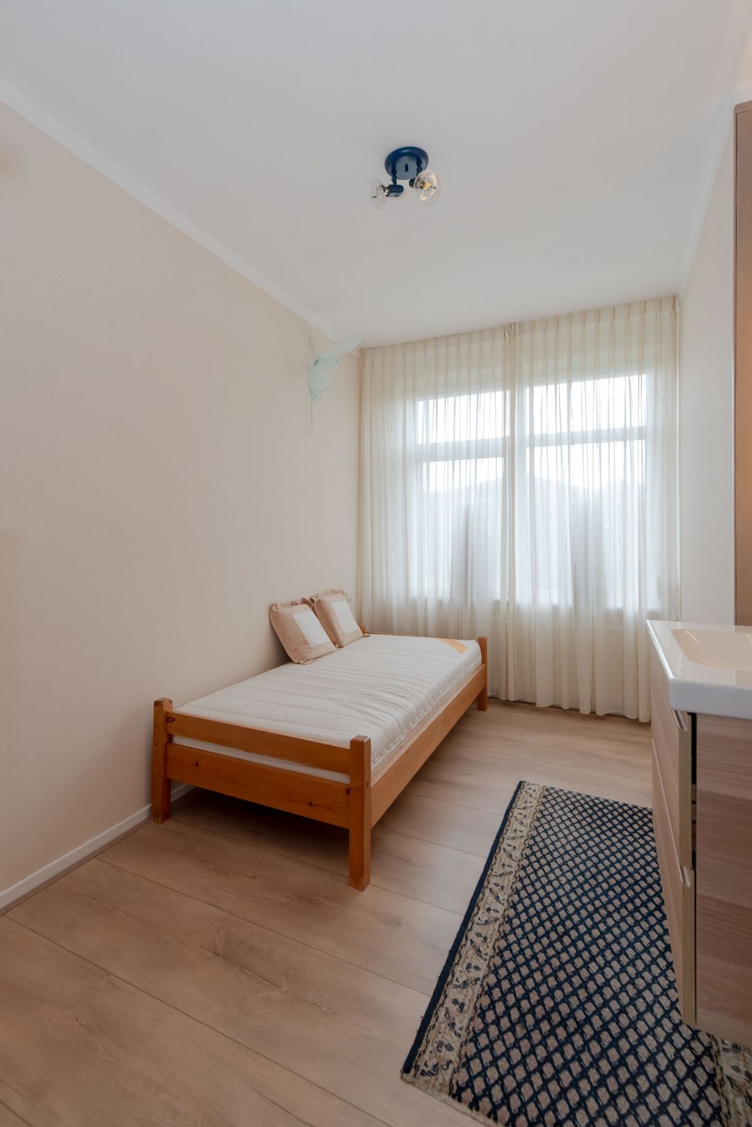 Foto 31 van Markeloseweg 18-B