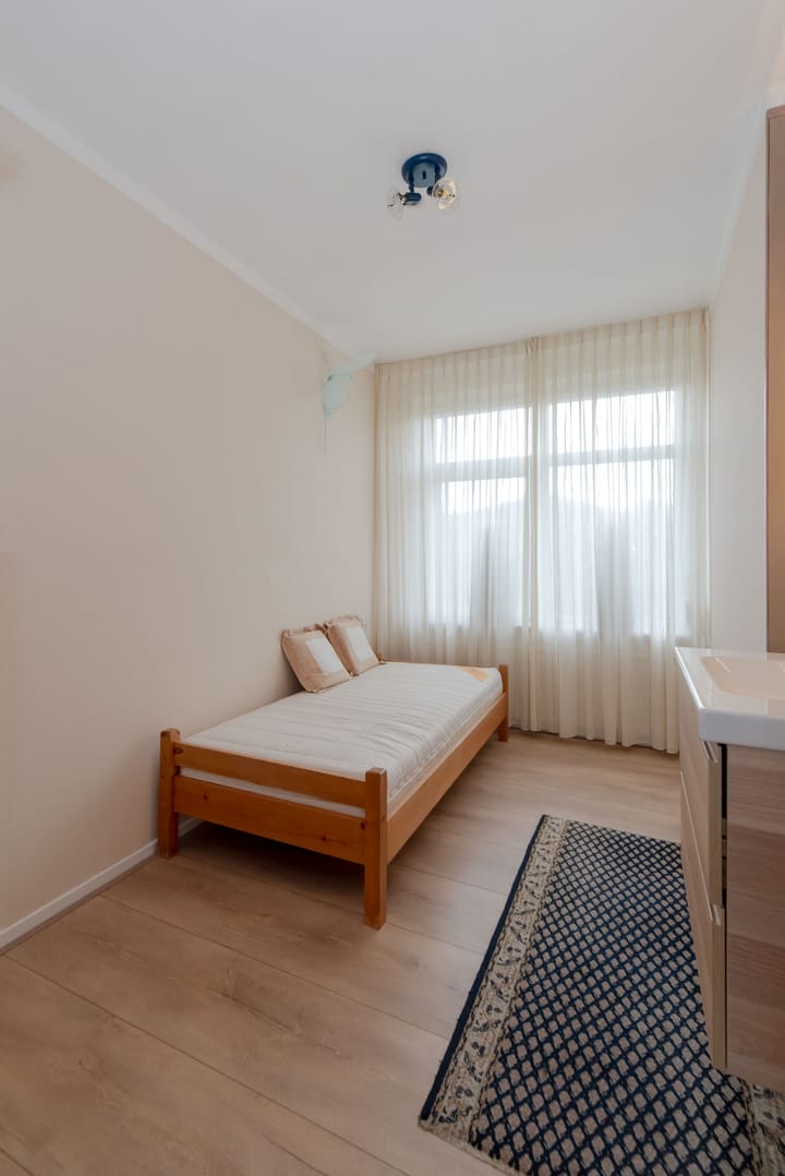 Foto 31 van Markeloseweg 18-B