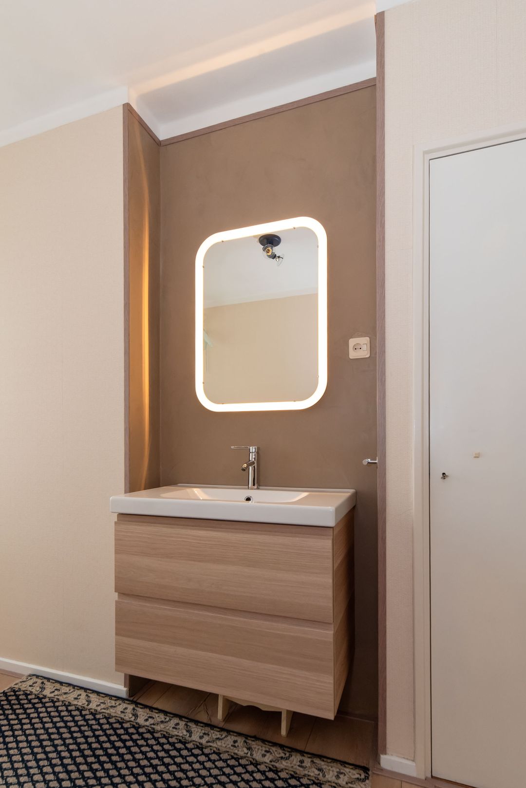 Foto 32 van Markeloseweg 18-B