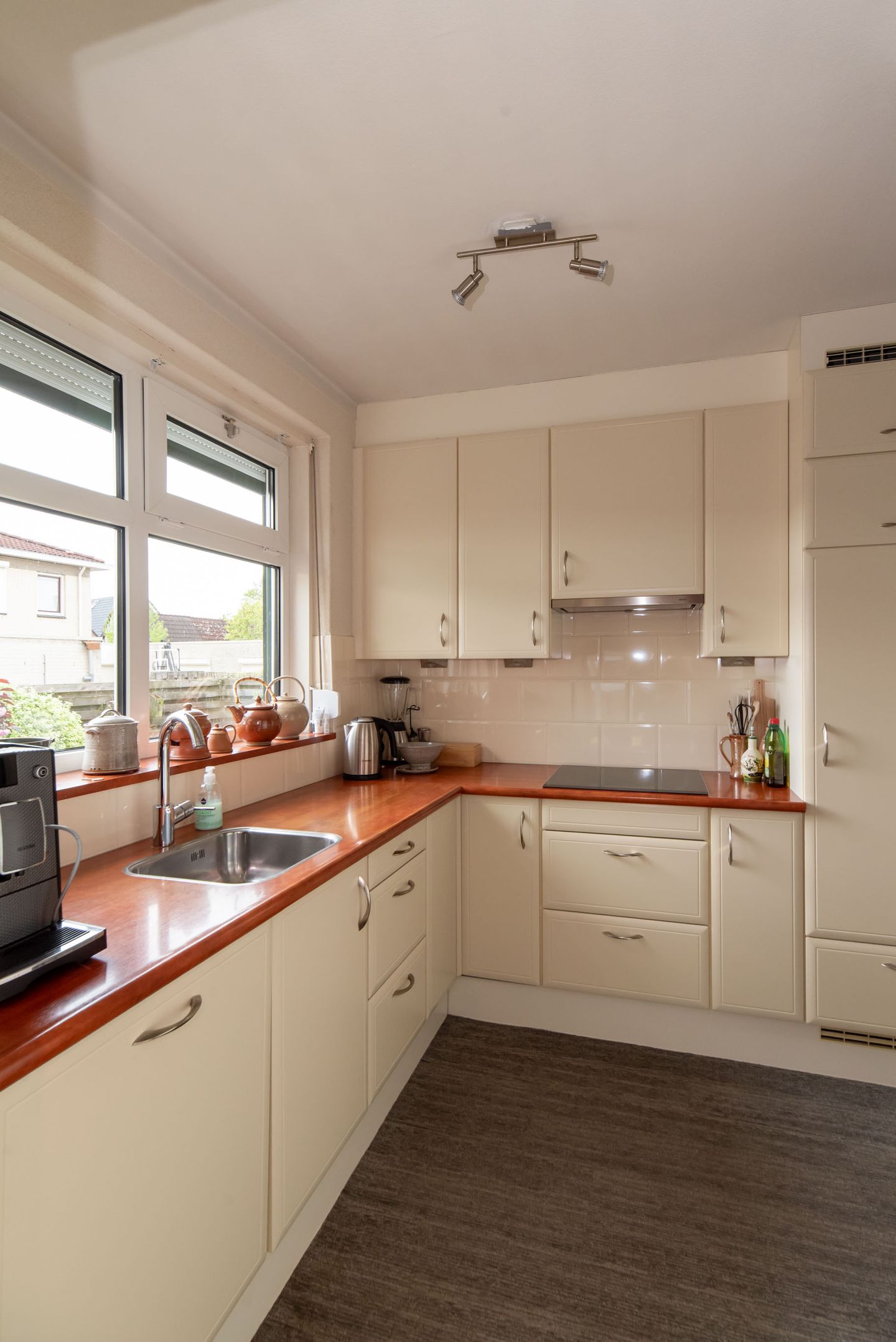 Foto 34 van Markeloseweg 18-B