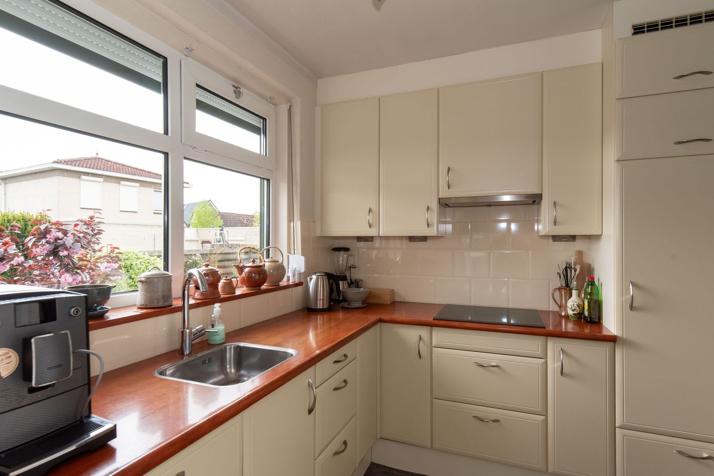 Foto 35 van Markeloseweg 18-B