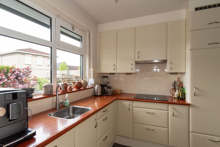 Foto 35 van Markeloseweg 18-B