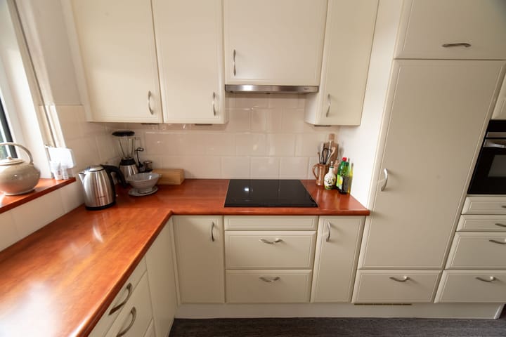 Foto 36 van Markeloseweg 18-B