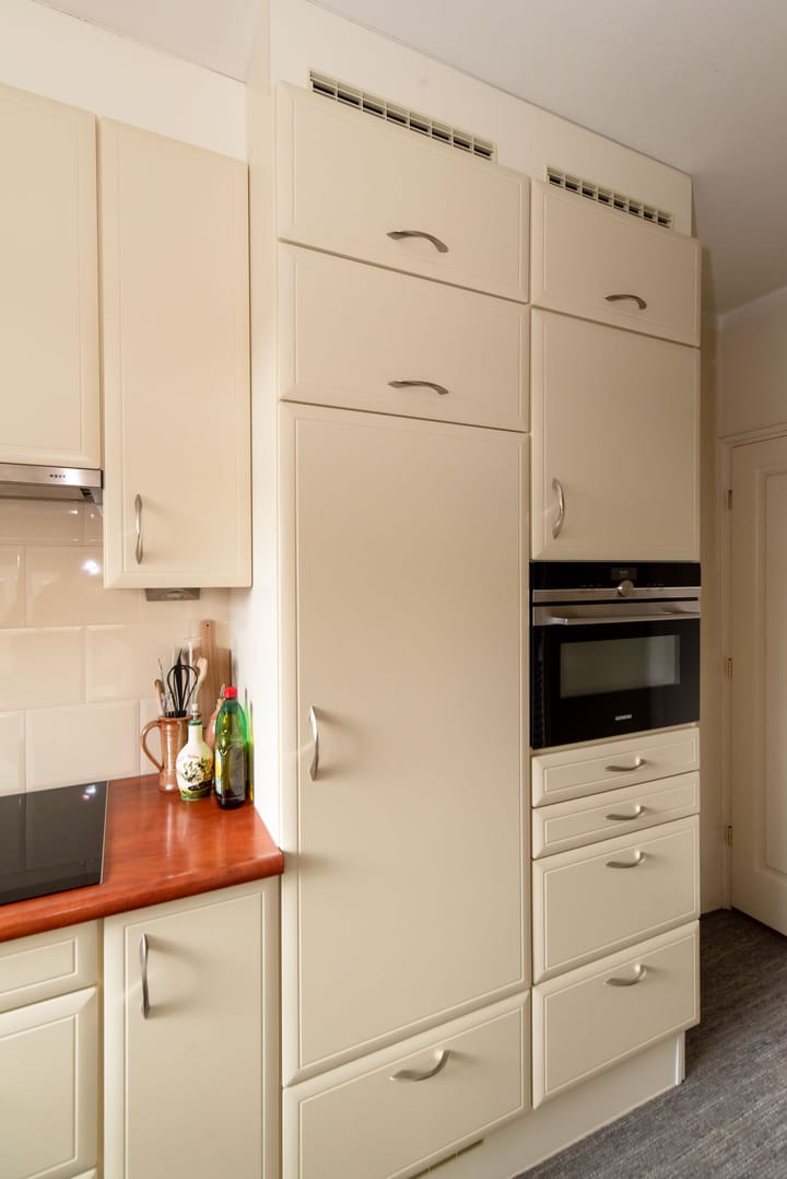 Foto 37 van Markeloseweg 18-B