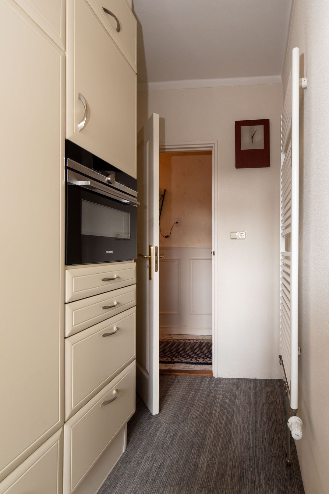 Foto 38 van Markeloseweg 18-B