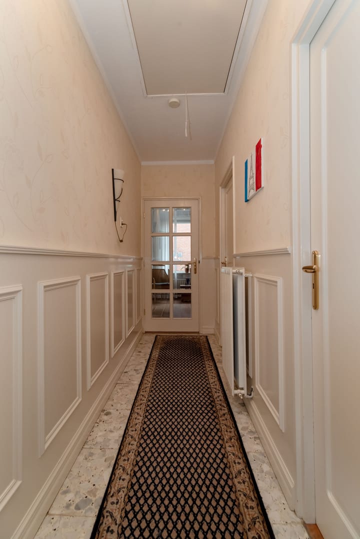 Foto 39 van Markeloseweg 18-B