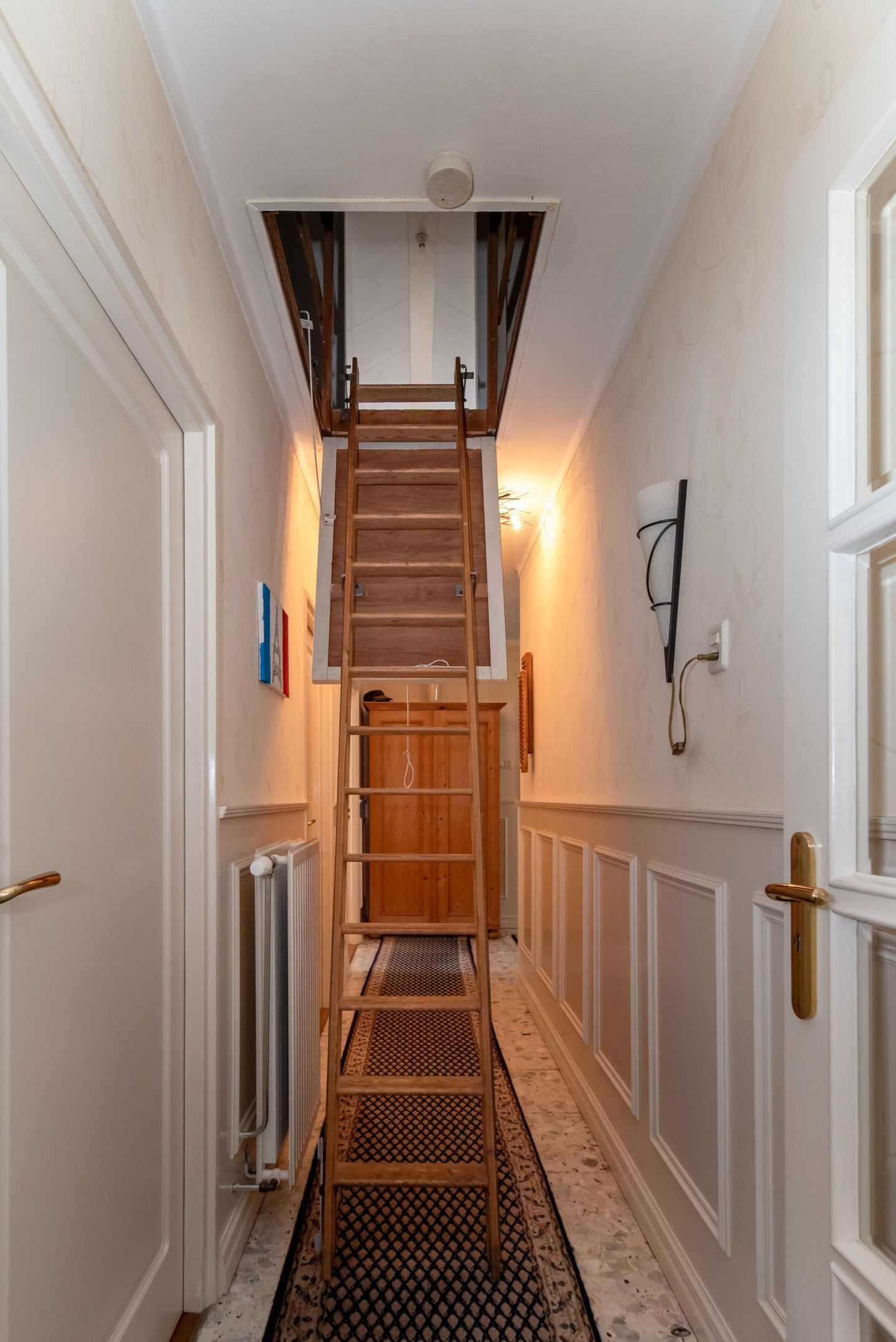 Foto 40 van Markeloseweg 18-B