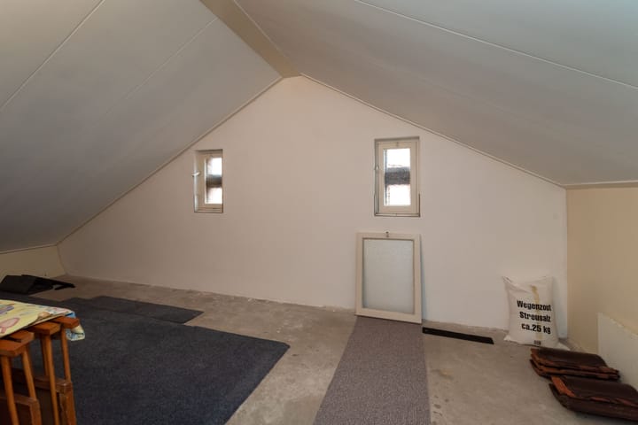 Foto 41 van Markeloseweg 18-B