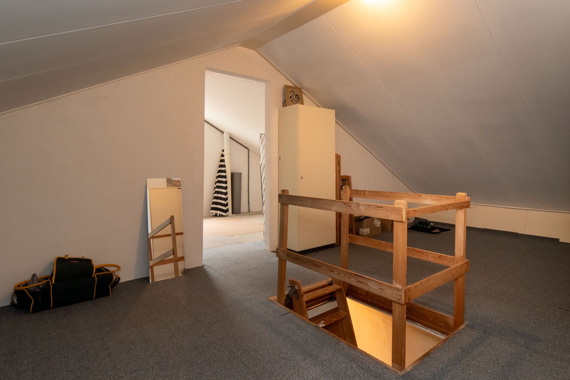 Foto 42 van Markeloseweg 18-B