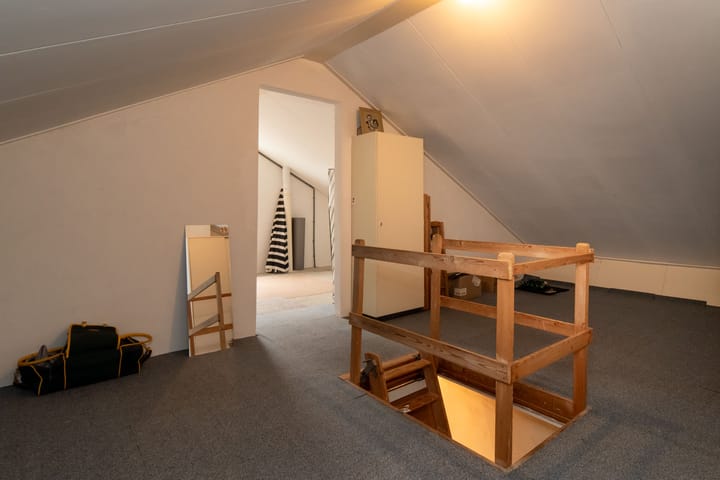 Foto 42 van Markeloseweg 18-B