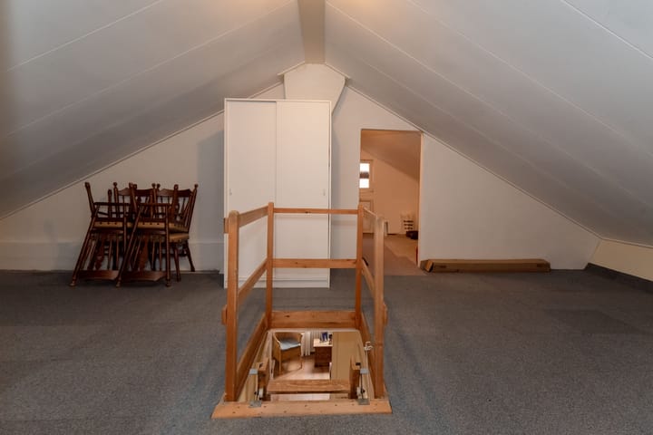 Foto 43 van Markeloseweg 18-B