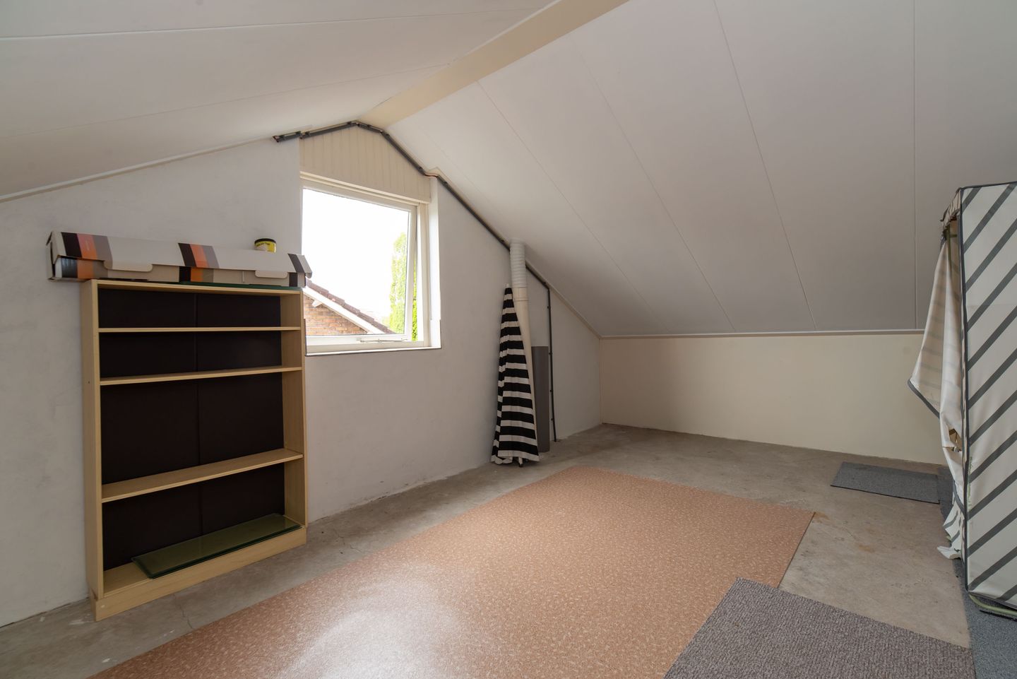 Foto 44 van Markeloseweg 18-B