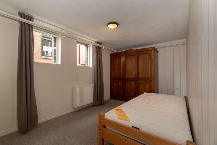 Foto 45 van Markeloseweg 18-B