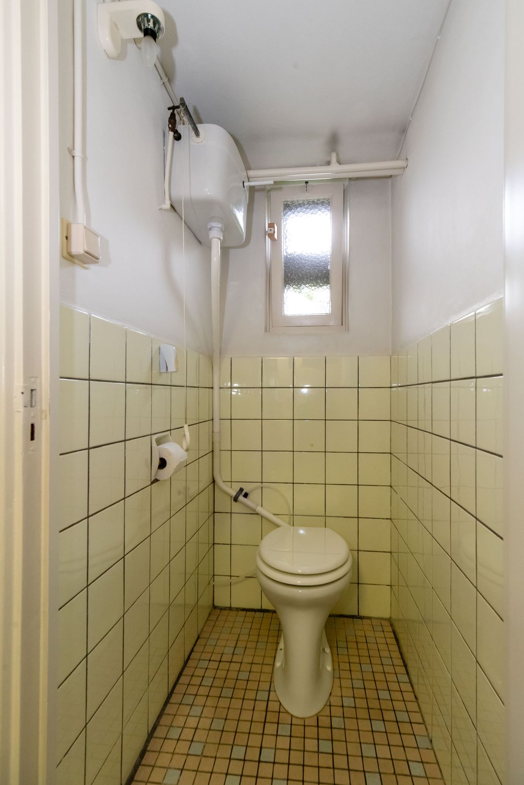 Foto 46 van Markeloseweg 18-B