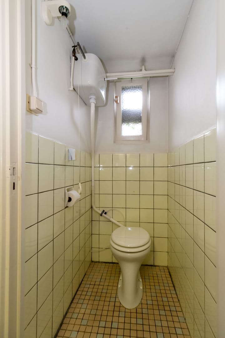 Foto 46 van Markeloseweg 18-B