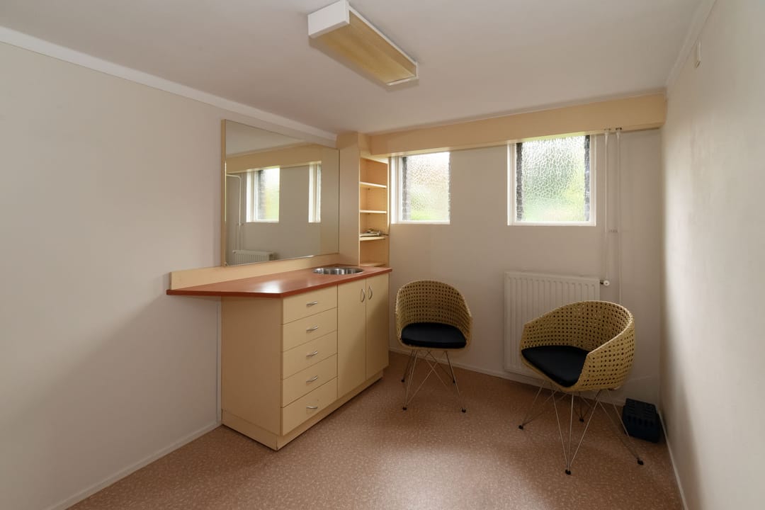 Foto 47 van Markeloseweg 18-B