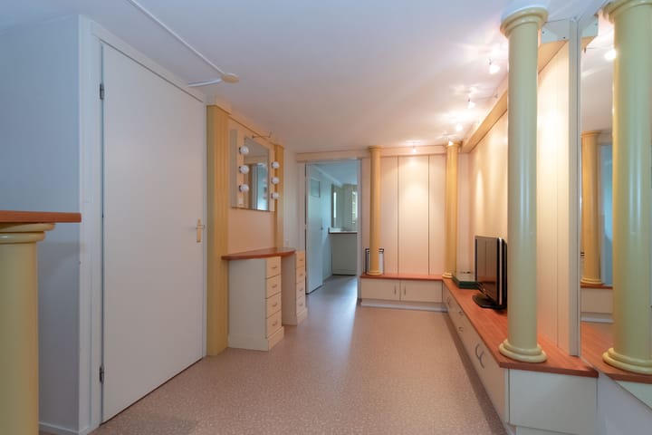 Foto 48 van Markeloseweg 18-B