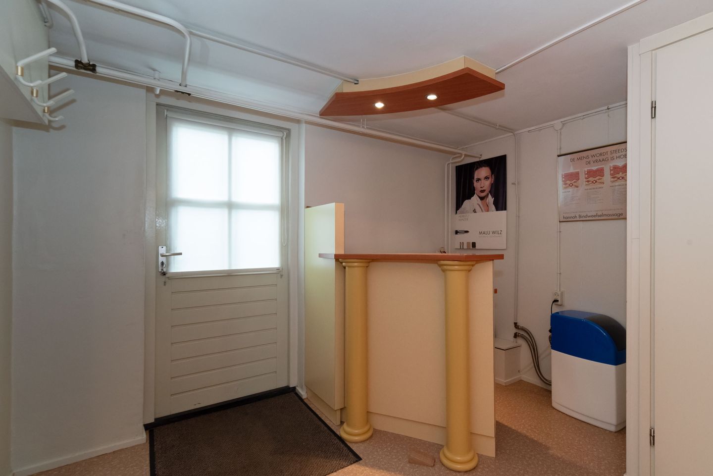 Foto 49 van Markeloseweg 18-B