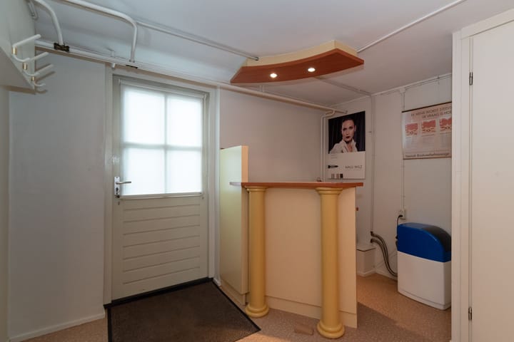 Foto 49 van Markeloseweg 18-B