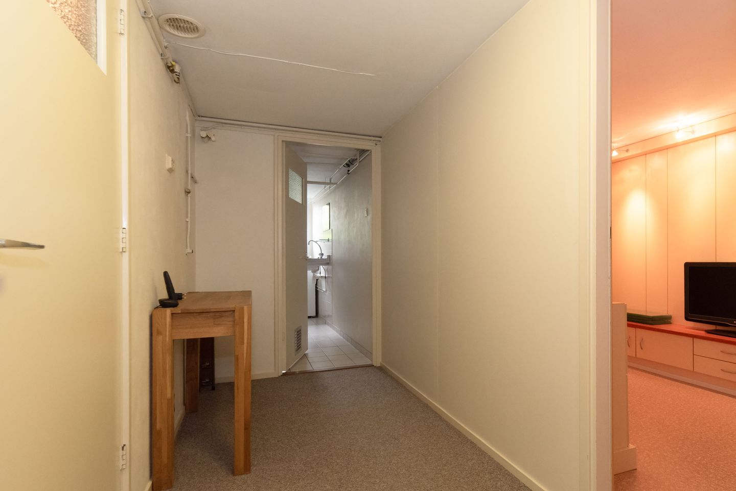 Foto 50 van Markeloseweg 18-B