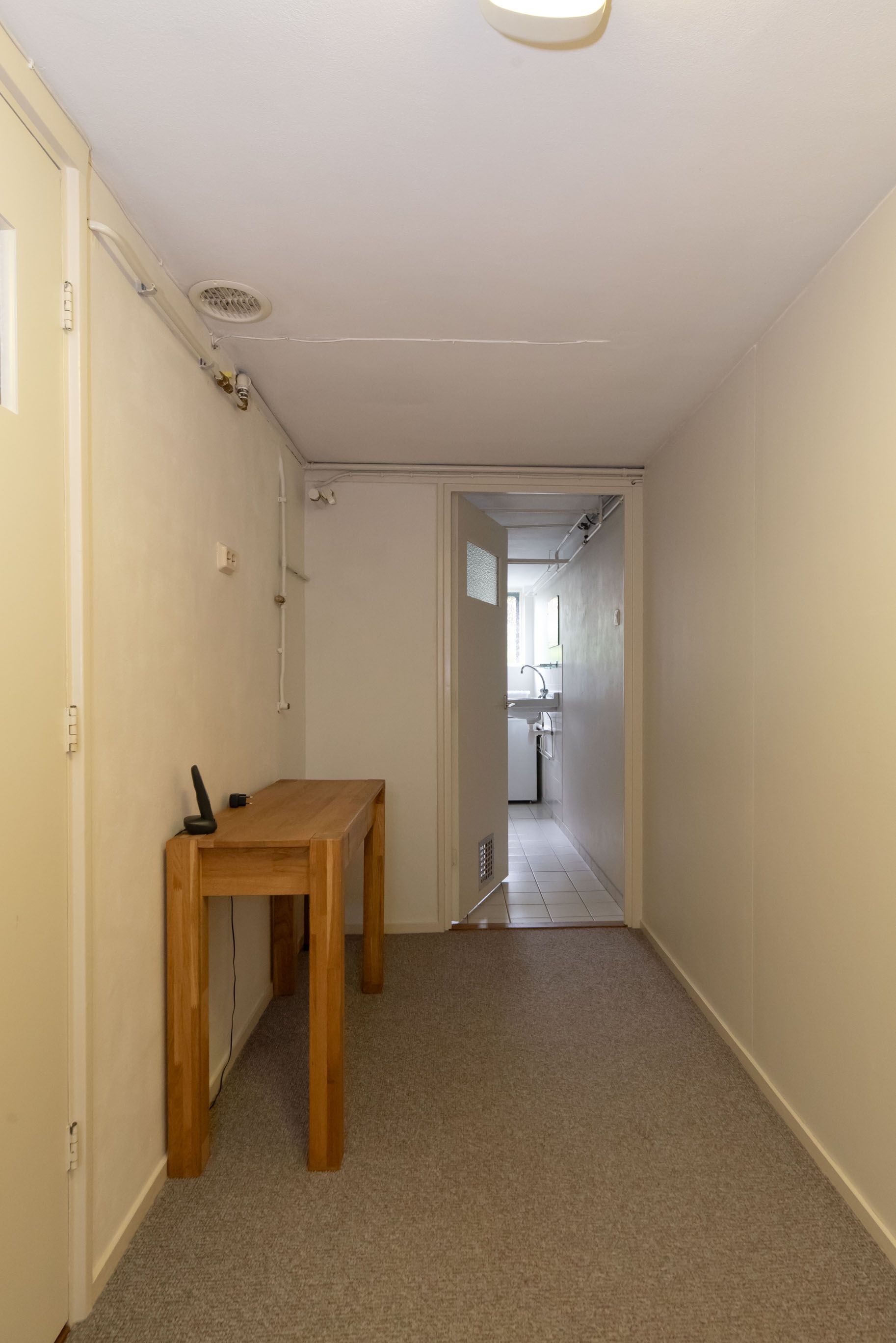 Foto 51 van Markeloseweg 18-B