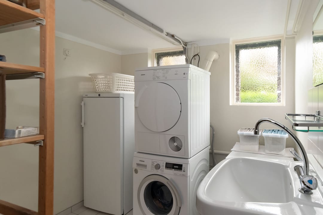 Foto 52 van Markeloseweg 18-B