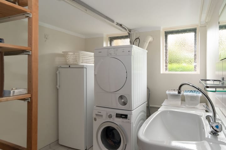 Foto 52 van Markeloseweg 18-B