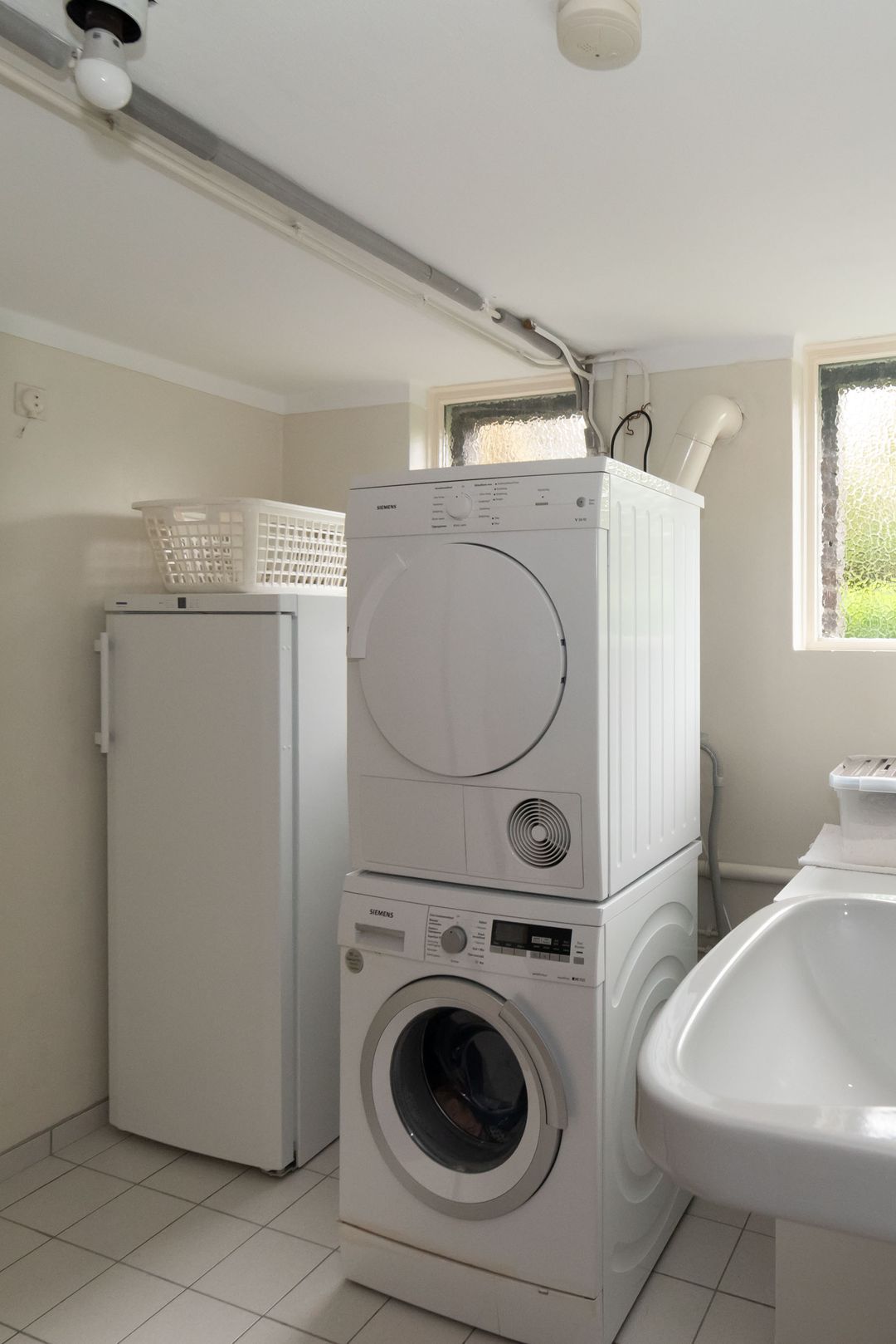 Foto 53 van Markeloseweg 18-B