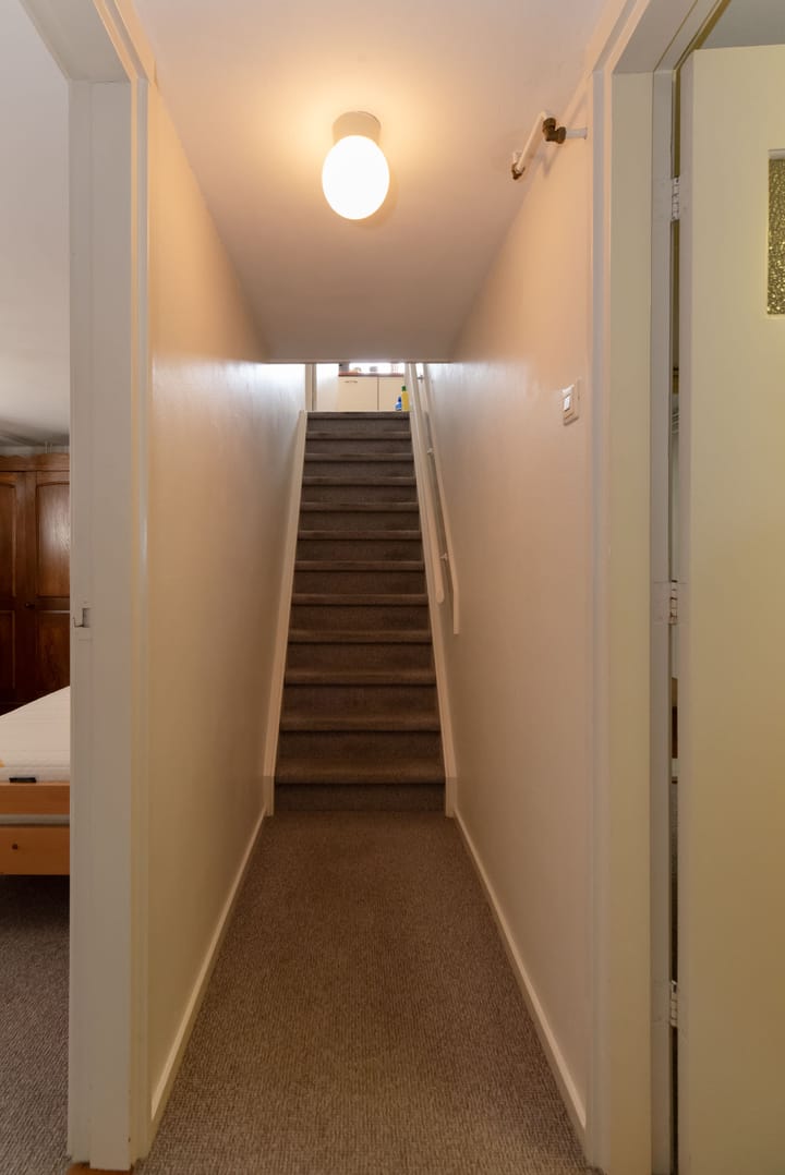 Foto 54 van Markeloseweg 18-B