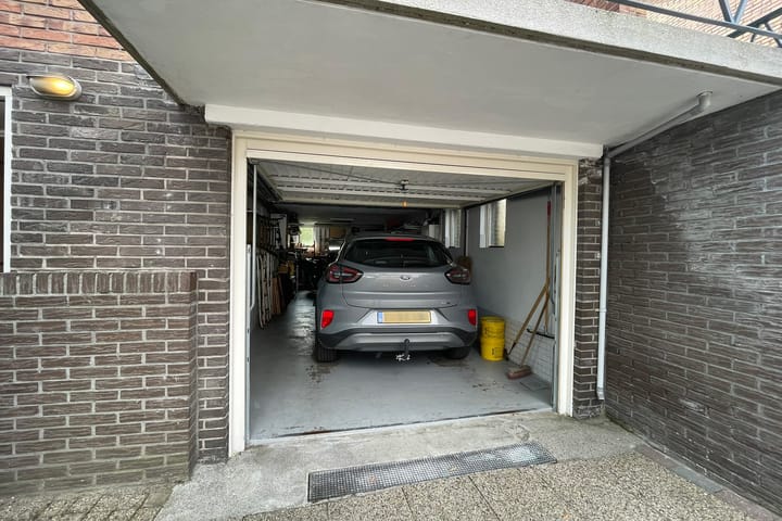 Foto 56 van Markeloseweg 18-B