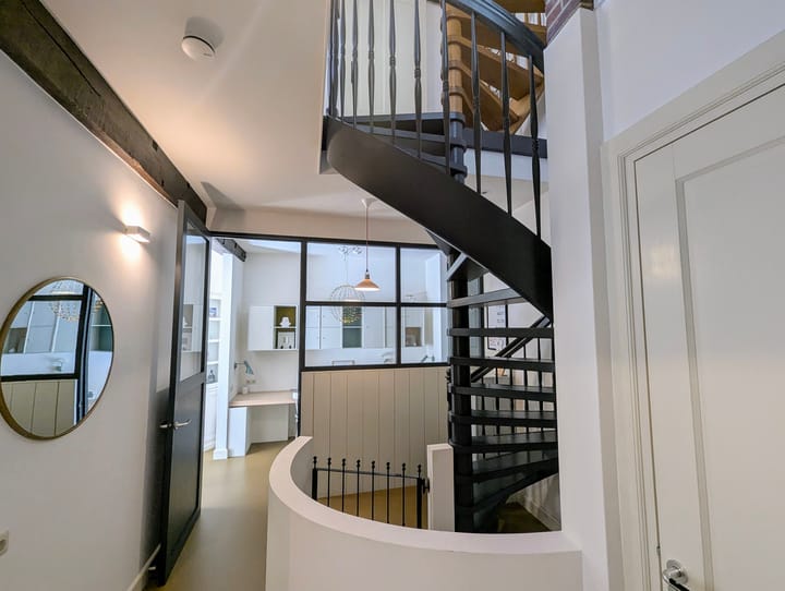 Foto 13 van Koepoortstraat 28